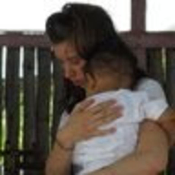 Meet your Posher, Sylvia - Picture 1 of 1